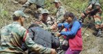 Uttarakhand flood rescue 01