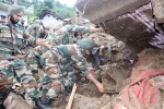 Uttarakhand flood rescue 02