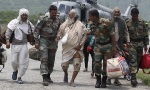 Uttarakhand flood rescue 06