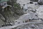 Uttarakhand flood rescue 07