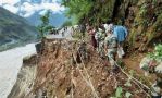 Uttarakhand flood rescue 09