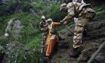 Uttarakhand flood rescue 11