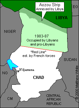 chad-libya-conflict